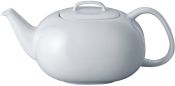 Чайник 3 Rosenthal  Moon арт.19600-800001-14230 Чайник 3 Rosenthal  Moon арт.19600-800001-14230