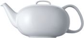 Чайник 3 Rosenthal  Moon арт.19600-800001-14230 Чайник 3 Rosenthal  Moon арт.19600-800001-14230