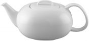 Чайник 3 Rosenthal  Moon арт.19600-800001-14230 Чайник 3 Rosenthal  Moon арт.19600-800001-14230
