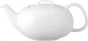 Чайник 3 Rosenthal  Moon арт.19600-800001-14230 Чайник 3 Rosenthal  Moon арт.19600-800001-14230