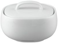 Сахарница с крышкой  3 Rosenthal  Moon арт.19600-800001-14330 Сахарница с крышкой  3 Rosenthal  Moon арт.19600-800001-14330