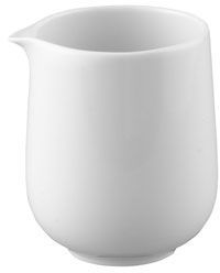 Сливочник  3 Rosenthal  Moon арт.19600-800001-14430 Сливочник  3 Rosenthal  Moon арт.19600-800001-14430