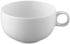 Чашка 4 low Rosenthal  Moon арт.19600-800001-14642 Чашка 4 low Rosenthal  Moon арт.19600-800001-14642