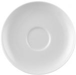 Блюдце для чашки под эспрессо  Rosenthal  Moon арт.19600-800001-14716 Блюдце для чашки под эспрессо  Rosenthal  Moon арт.19600-800001-14716