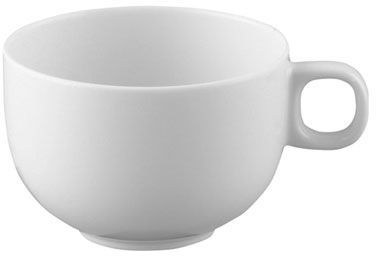 Чашка для эспрессо  Rosenthal  Moon арт.19600-800001-14717 Чашка для эспрессо  Rosenthal  Moon арт.19600-800001-14717