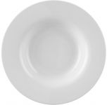 Тарелка для пасты Rosenthal  Moon арт.19600-800001-15321 Тарелка для пасты Rosenthal  Moon арт.19600-800001-15321