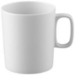 Чашка Rosenthal  Moon арт.19600-800001-15505 Чашка Rosenthal  Moon арт.19600-800001-15505