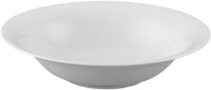 Блюдо 18  см Rosenthal  Moon арт.19600-800001-25818 Блюдо 18  см Rosenthal  Moon арт.19600-800001-25818