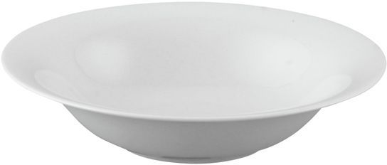 Блюдо 18  см Rosenthal  Moon арт.19600-800001-25818 Блюдо 18  см Rosenthal  Moon арт.19600-800001-25818