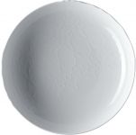 Тарелка десертная 23 см., глубокая Rosenthal  Landscape арт.19770-800001-10323 Тарелка десертная 23 см., глубокая Rosenthal  Landscape арт.19770-800001-10323