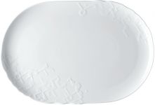 Блюдо 33  см Rosenthal  Landscape арт.19770-800001-12733 Блюдо 33  см Rosenthal  Landscape арт.19770-800001-12733