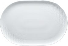 Блюдо 42  см Rosenthal  Landscape арт.19770-800001-12742 Блюдо 42  см Rosenthal  Landscape арт.19770-800001-12742