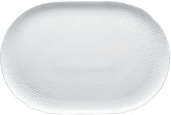 Блюдо 42  см Rosenthal  Landscape арт.19770-800001-12742 Блюдо 42  см Rosenthal  Landscape арт.19770-800001-12742