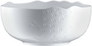 Салатник 21  см Rosenthal  Landscape арт.19770-800001-13321 Салатник 21  см Rosenthal  Landscape арт.19770-800001-13321