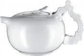 Combi Pot Rosenthal  Landscape арт.19770-800001-14150 Combi Pot Rosenthal  Landscape арт.19770-800001-14150
