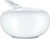 Сахарница с крышкой  3 Rosenthal  Landscape арт.19770-800001-14330 Сахарница с крышкой  3 Rosenthal  Landscape арт.19770-800001-14330