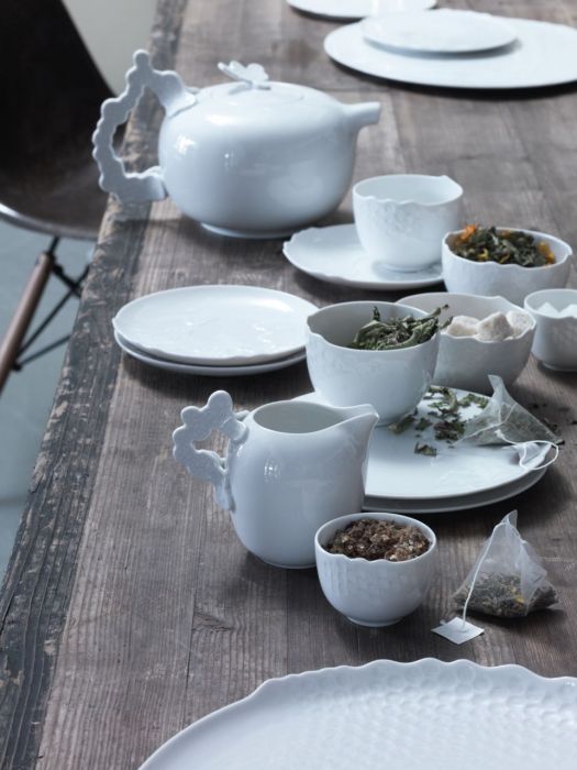 Сливочник  3 Rosenthal  Landscape арт.19770-800001-14430 Сливочник  3 Rosenthal  Landscape арт.19770-800001-14430