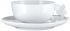 Чашка/Блюдце 4 low Rosenthal  Landscape арт.19770-800001-14640