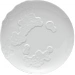 Блюдце 4 low Rosenthal  Landscape арт.19770-800001-14641 Блюдце 4 low Rosenthal  Landscape арт.19770-800001-14641