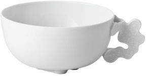 Чашка 4 low Rosenthal  Landscape арт.19770-800001-14642 Чашка 4 low Rosenthal  Landscape арт.19770-800001-14642