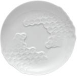 Блюдце для чашки под эспрессо  Rosenthal  Landscape арт.19770-800001-14716 Блюдце для чашки под эспрессо  Rosenthal  Landscape арт.19770-800001-14716