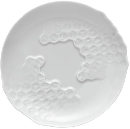 Блюдце для чашки под эспрессо  Rosenthal  Landscape арт.19770-800001-14716 Блюдце для чашки под эспрессо  Rosenthal  Landscape арт.19770-800001-14716