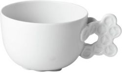 Чашка для эспрессо  Rosenthal  Landscape арт.19770-800001-14717 Чашка для эспрессо  Rosenthal  Landscape арт.19770-800001-14717