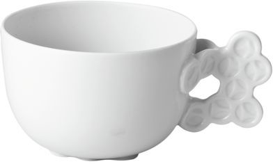 Чашка для эспрессо  Rosenthal  Landscape арт.19770-800001-14717 Чашка для эспрессо  Rosenthal  Landscape арт.19770-800001-14717