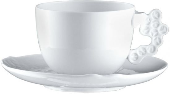Чашка /saucer Rosenthal  Landscape арт.19770-800001-14770 Чашка /saucer Rosenthal  Landscape арт.19770-800001-14770