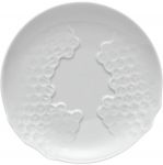 Блюдце Rosenthal  Landscape арт.19770-800001-14771 Блюдце Rosenthal  Landscape арт.19770-800001-14771