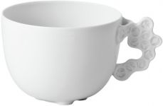 Чашка  Rosenthal  Landscape арт.19770-800001-14772 Чашка  Rosenthal  Landscape арт.19770-800001-14772