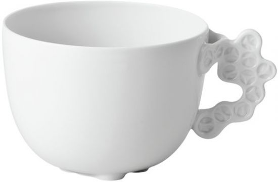 Чашка  Rosenthal  Landscape арт.19770-800001-14772 Чашка  Rosenthal  Landscape арт.19770-800001-14772