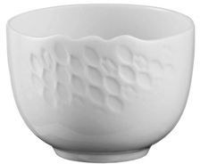 Поднос  07  см Rosenthal  Landscape арт.19770-800001-15207 Поднос  07  см Rosenthal  Landscape арт.19770-800001-15207