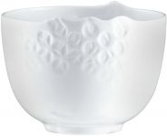Поднос  09  см Rosenthal  Landscape арт.19770-800001-15209 Поднос  09  см Rosenthal  Landscape арт.19770-800001-15209