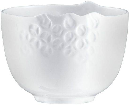 Поднос  09  см Rosenthal  Landscape арт.19770-800001-15209 Поднос  09  см Rosenthal  Landscape арт.19770-800001-15209