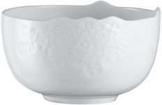 Салатник 10  см Rosenthal  Landscape арт.19770-800001-15210 Салатник 10  см Rosenthal  Landscape арт.19770-800001-15210