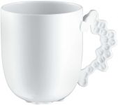 Чашка Rosenthal  Landscape арт.19770-800001-15505 Чашка Rosenthal  Landscape арт.19770-800001-15505