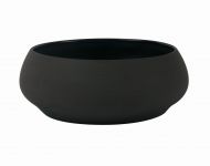 Пиала 14 см., 500 мл., COCOTTE, DEGRENNE, арт.204041 Пиала 14 см., 500 мл., COCOTTE, DEGRENNE, арт.204041