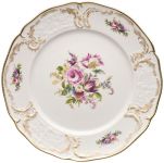 Подстановочная тарелка Rosenthal  Sanssouci Elfenbein арт.20480-308550-10228 Подстановочная тарелка Rosenthal  Sanssouci Elfenbein арт.20480-308550-10228