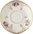 Блюдце Rosenthal  Sanssouci Elfenbein арт.20480-308550-14741