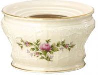 Подставка для свечи Rosenthal  Sanssouci Elfenbein арт.20480-508563-02000 Подставка для свечи Rosenthal  Sanssouci Elfenbein арт.20480-508563-02000