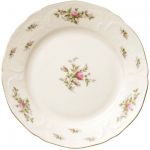 Тарелка  19  см Rosenthal  Sanssouci Elfenbein арт.20480-508563-10219 Тарелка  19  см Rosenthal  Sanssouci Elfenbein арт.20480-508563-10219