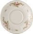 Блюдце под бульоницу Rosenthal  Sanssouci Elfenbein арт.20480-508563-10421