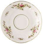 Блюдце2 tall Rosenthal  Sanssouci Elfenbein арт.20480-508563-14721 Блюдце2 tall Rosenthal  Sanssouci Elfenbein арт.20480-508563-14721