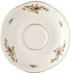 Блюдце Rosenthal  Sanssouci Elfenbein арт.20480-508563-14741 Блюдце Rosenthal  Sanssouci Elfenbein арт.20480-508563-14741