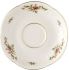 Блюдце Rosenthal  Sanssouci Elfenbein арт.20480-508563-14741
