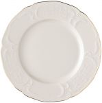 Тарелка  26  см Rosenthal  Sanssouci Elfenbein арт.20480-608648-10226 Тарелка  26  см Rosenthal  Sanssouci Elfenbein арт.20480-608648-10226