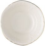 Блюдо для фруктов 15  см Rosenthal  Sanssouci Elfenbein арт.20480-608648-10515 Блюдо для фруктов 15  см Rosenthal  Sanssouci Elfenbein арт.20480-608648-10515