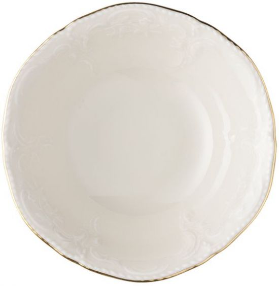 Блюдо для фруктов 15  см Rosenthal  Sanssouci Elfenbein арт.20480-608648-10515 Блюдо для фруктов 15  см Rosenthal  Sanssouci Elfenbein арт.20480-608648-10515