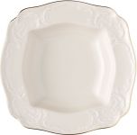 Салатник 1 Rosenthal  Sanssouci Elfenbein арт.20480-608648-13110 Салатник 1 Rosenthal  Sanssouci Elfenbein арт.20480-608648-13110